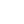 注冊公司行業資訊